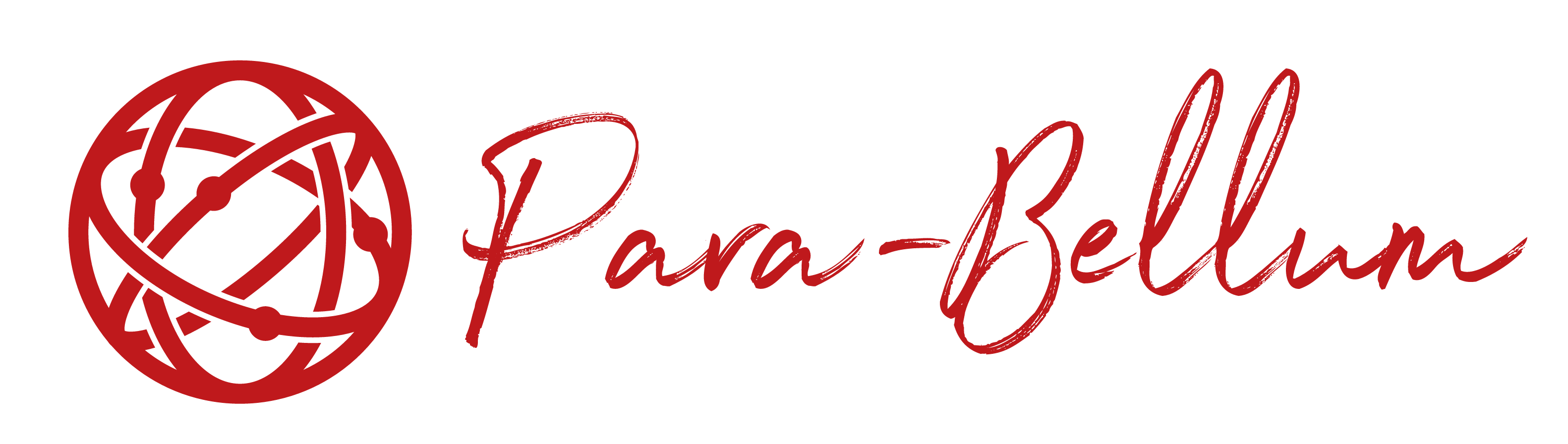 Para-Bellum AS